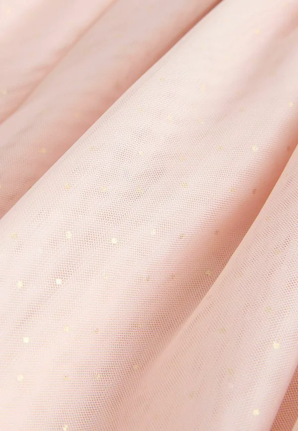 Платье принцессы диснея стандартного кроя Next, Pink — фото 3
