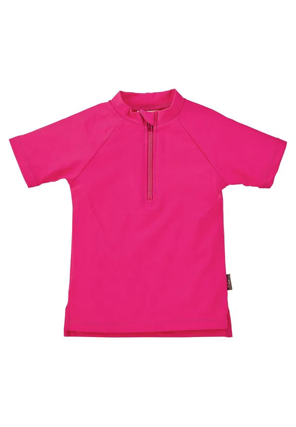 Раш-Жилет Sterntaler, Magenta