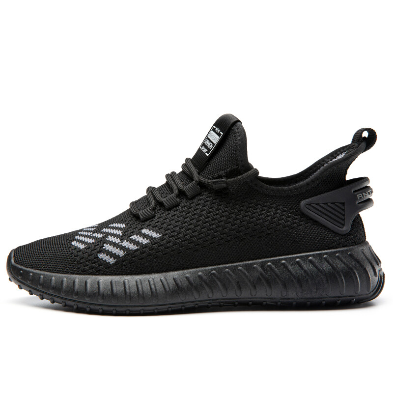

Кроссовки MEXICAN Casual Shoes Men Low-Top, Черный, Кроссовки MEXICAN Casual Shoes Men Low-Top