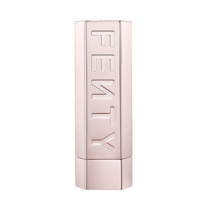 

Футляр для помады Metallic Nude Fenty Beauty