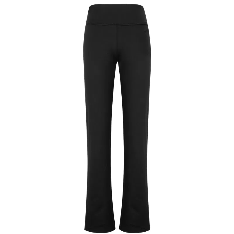 Леггинсы для йоги женские UB1 Space Black Moderate Calvin Klein, UB1-Space Black