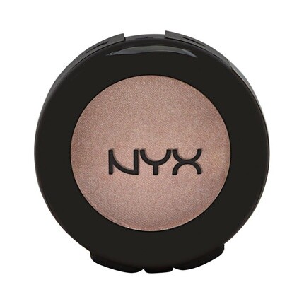 

Nyx Cosmetics Hot Singles Тени для век Sin, Nyx Professional Makeup