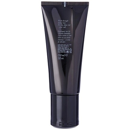 Oribe Gel Radiance Magic и сыворотка для фиксации для унисекс, 5 унций — фото 3