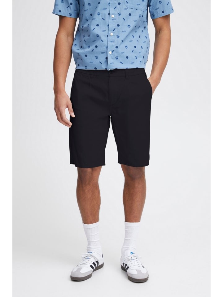

Тканевые шорты BLEND, цвет shorts in