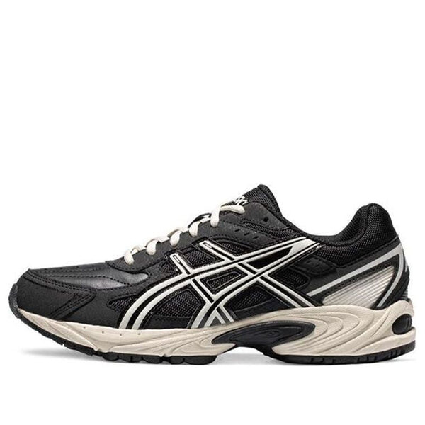 

Толстые кроссовки гель 170 тр толстые кроссовкиобувь Asics, черный