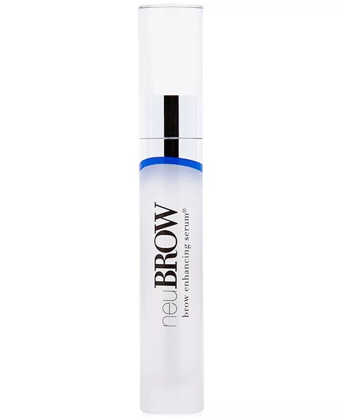 

Neu BROW Сыворотка для улучшения бровей Skin Research Laboratories