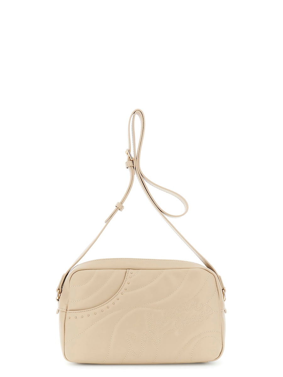 

Сумка через плечо CAFè NOIR, Nude