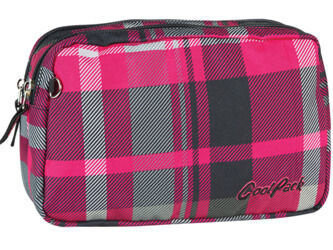 

Косметичка Rubin 46800CP Coolpack, Florida