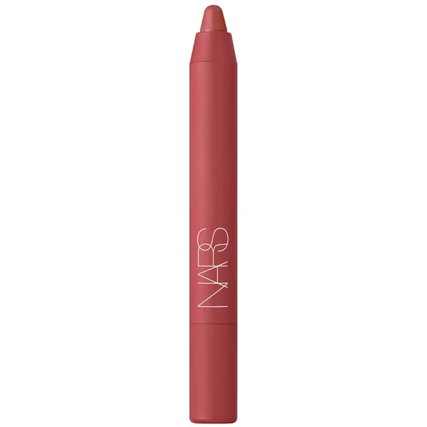 

Карандаш для губ высокой интенсивности 2,6 г Nars, цвет born to be wild