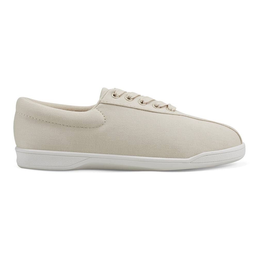 Женские кроссовки Easy Spirit AP2, цвет Light Natural