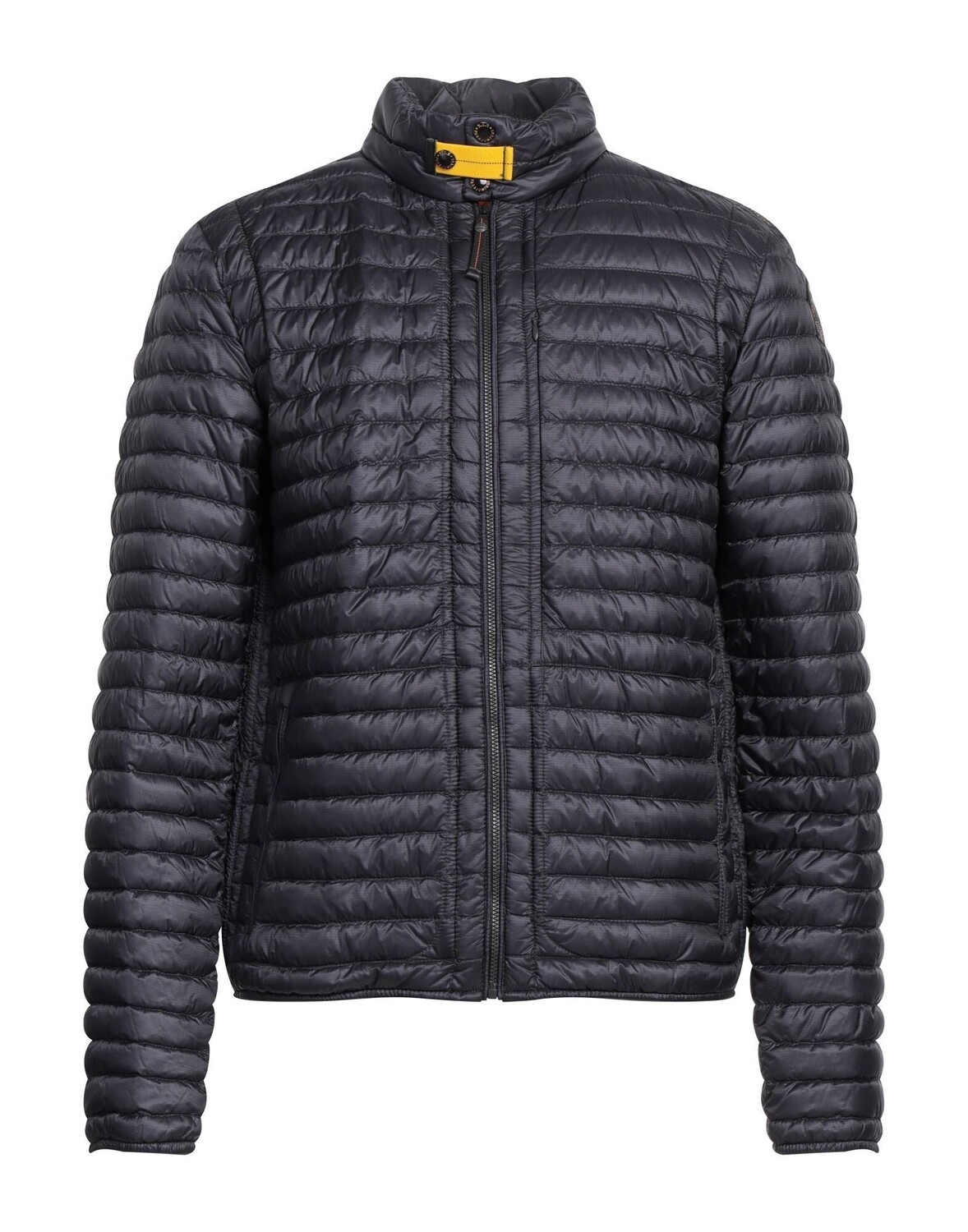 

Пуховик Parajumpers, синий