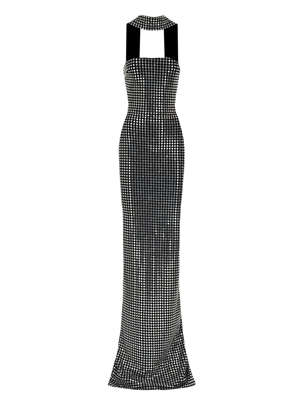 

Платье Suri The New Arrivals Ilkyaz Ozel, черный