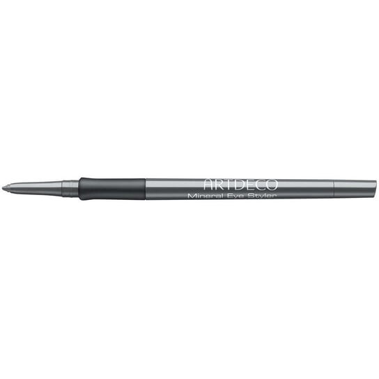 

Минеральный карандаш для глаз 70 веточек Mineral Fir Sprigs, 0,4 г Artdeco, Mineral Eye Styler