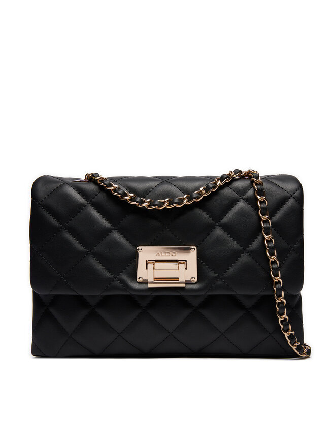 

Сумочка Contedennon 13723207 Aldo, черный