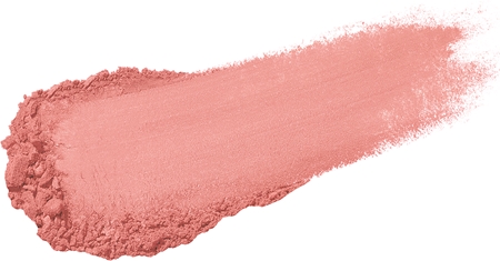 Румяна bellaoggi My Skin Blush, Shame On Me! 4,5 g — фото 2