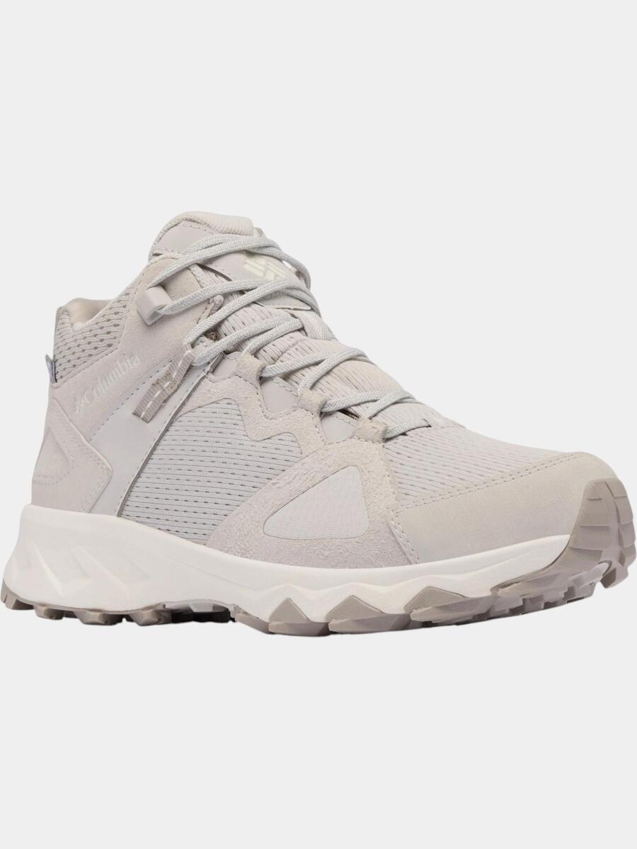 

COLUMBIA Женские походные ботинки Peakfreak Hera Mid Outdry