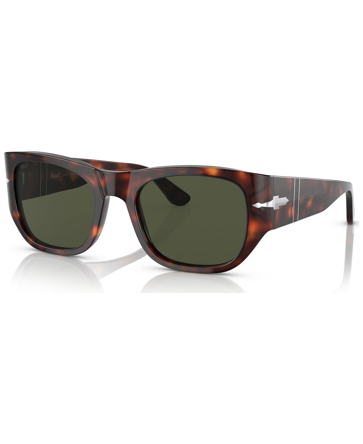 

Солнцезащитные очки унисекс, 0PO3308S243154W Persol