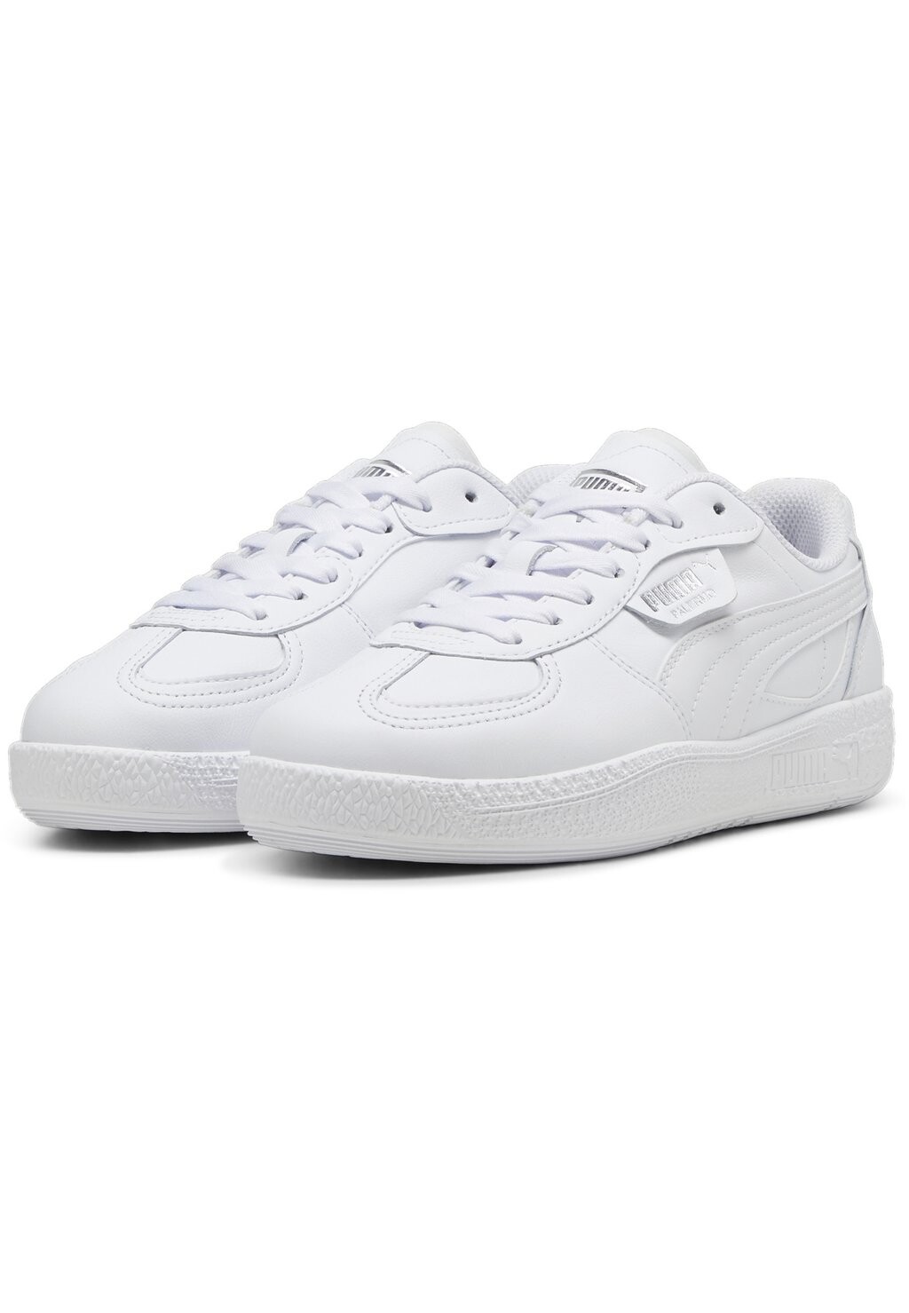 

Кроссовки PALERMO MODA Puma, белый