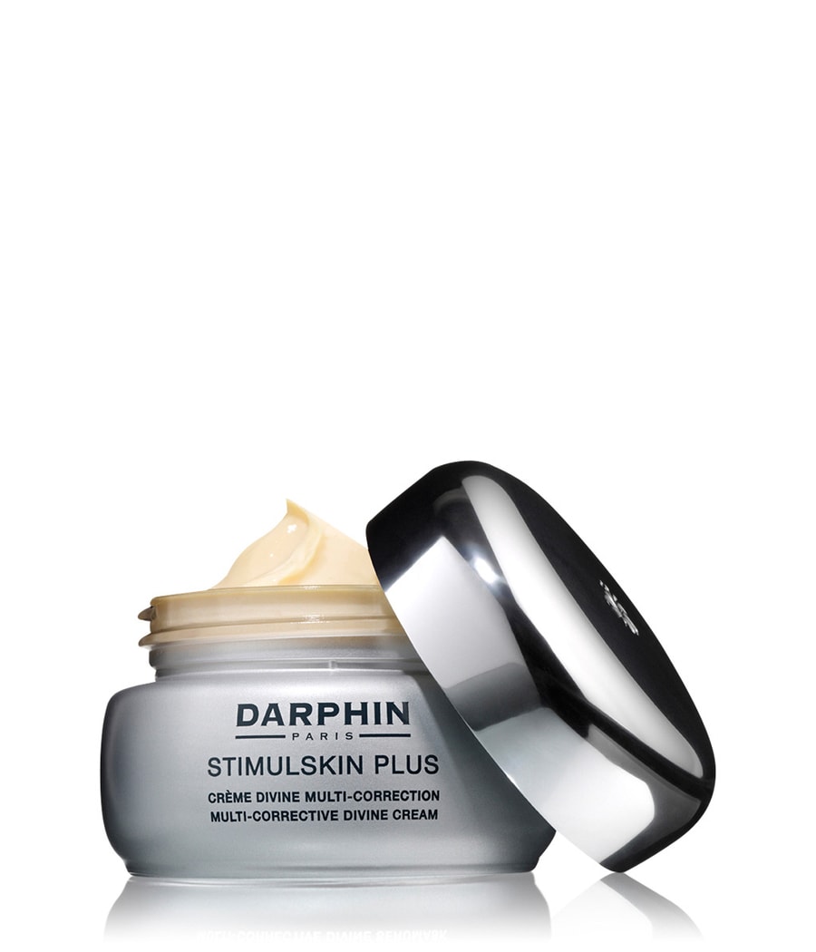 

Крем для лица DARPHIN Stimulskin Plus Multi-Corrective Divine 2, 50 ml