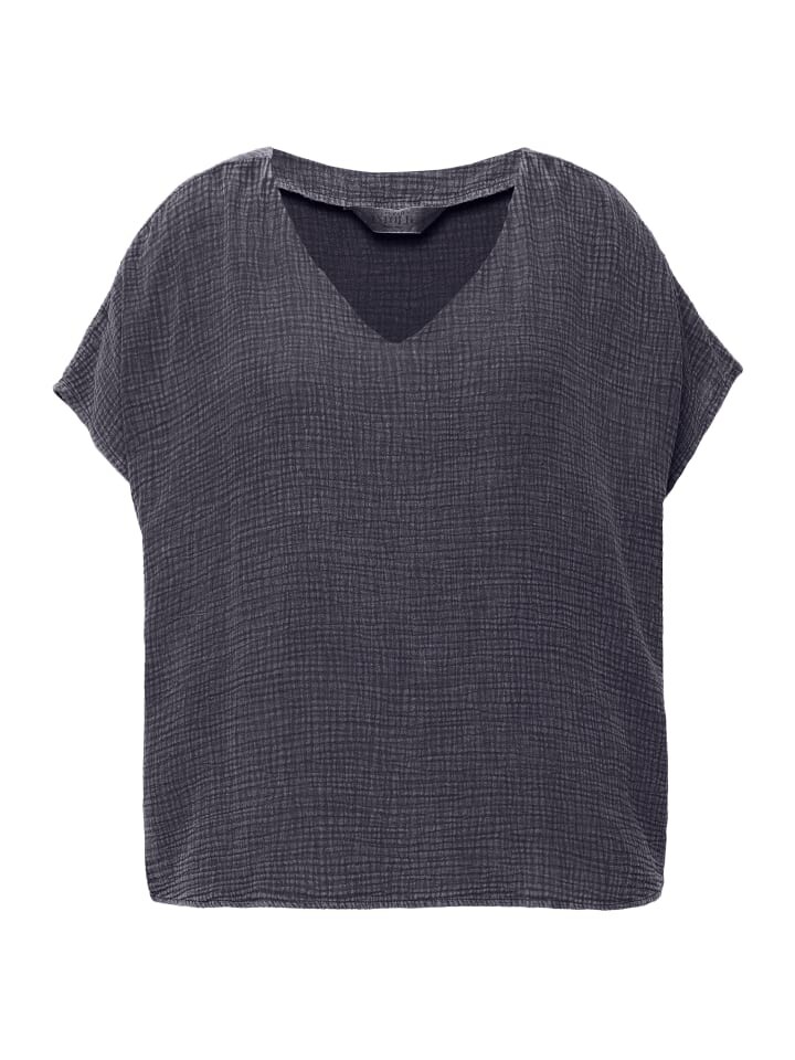 

Блуза Studio Untold, черный