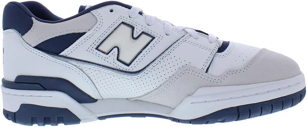 Кроссовки New Balance Kids 574 New-b V2 Familiar Ground, белый/голубой — фото 2