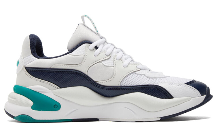 Мужская обувь Puma RS-2K Lifestyle — фото 2