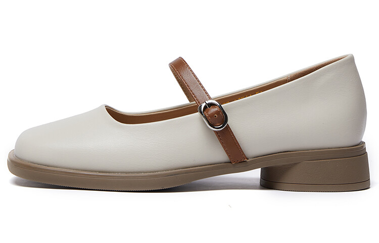 

Туфли Joy&Mario Women's Casual Shoes Women's