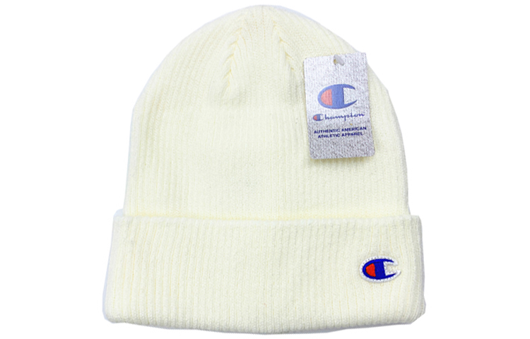 

Чемпион Унисекс Бинди