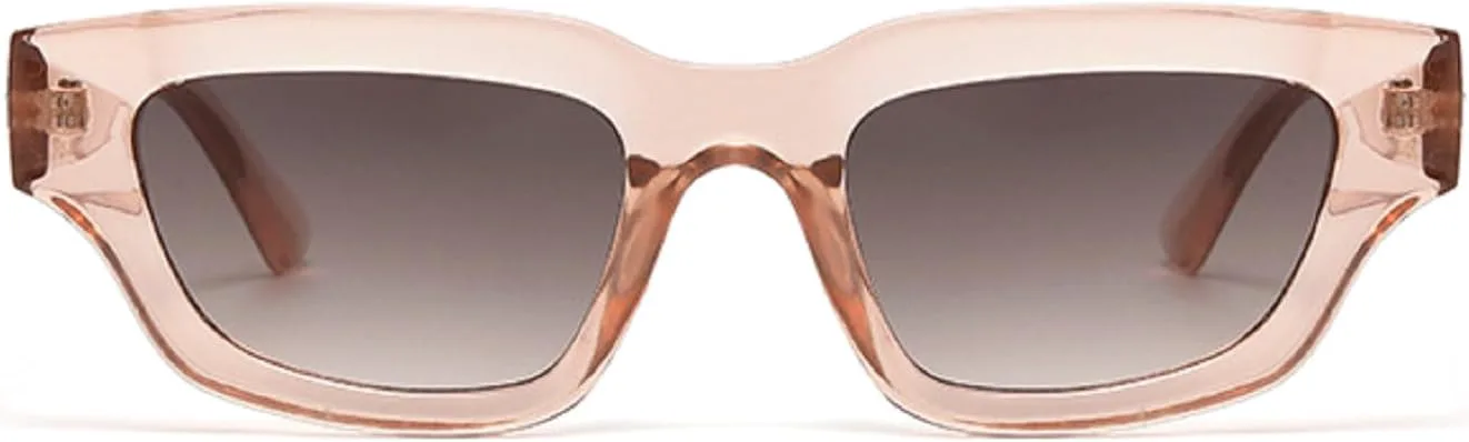 

Модные солнцезащитные очки «кошачий глаз», стильные женские очки в роскошной нестандартной оправе, популярные женские солнцезащитные очки для путешествий mincl, Cc6