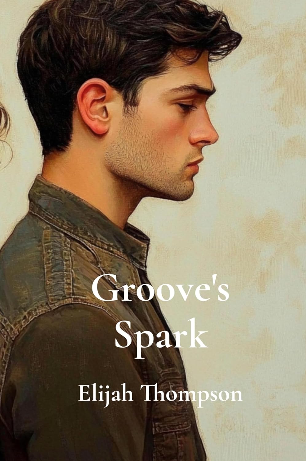 

Groove's Spark (Elijah Thompson)