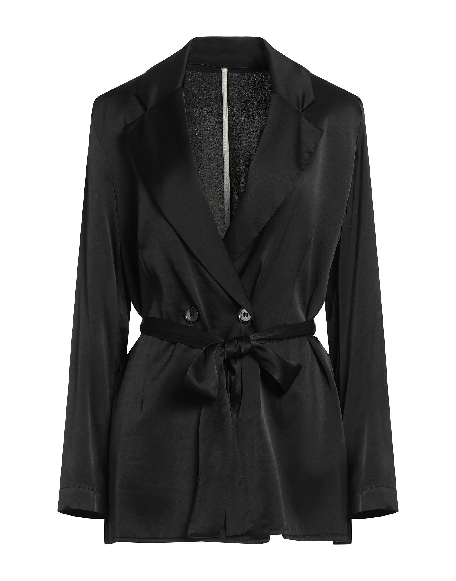 

Куртка Ottod'Ame, черный