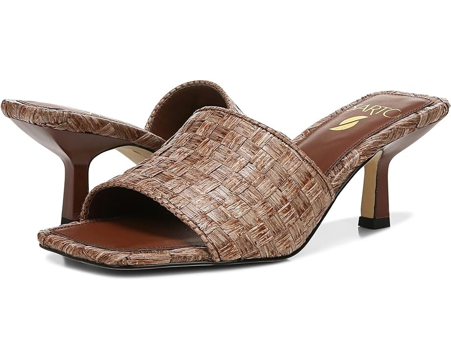 

Туфли Franco Sarto Betty 4, цвет Chocolate