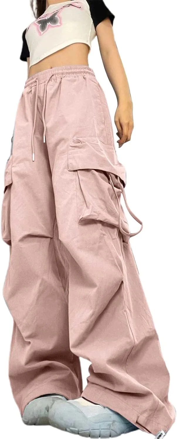 

Женские джинсы high waisted с кружевом LCMTWX