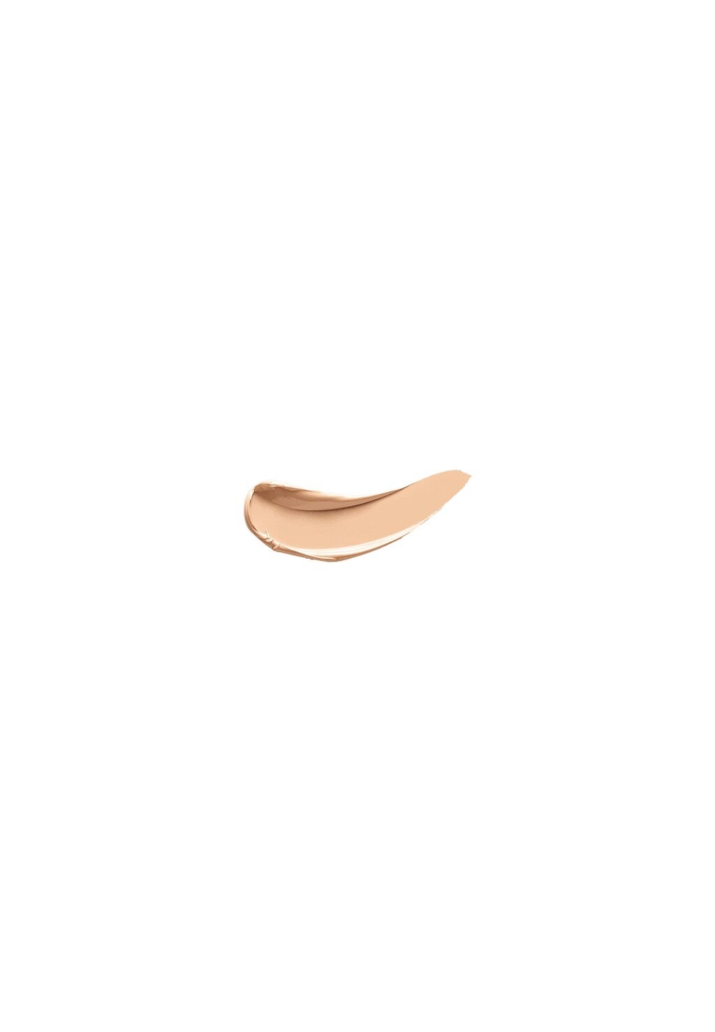 Консилер THE SENSUAL SKIN ENHANCER Kevyn Aucoin, цвет sx 5 — фото 3