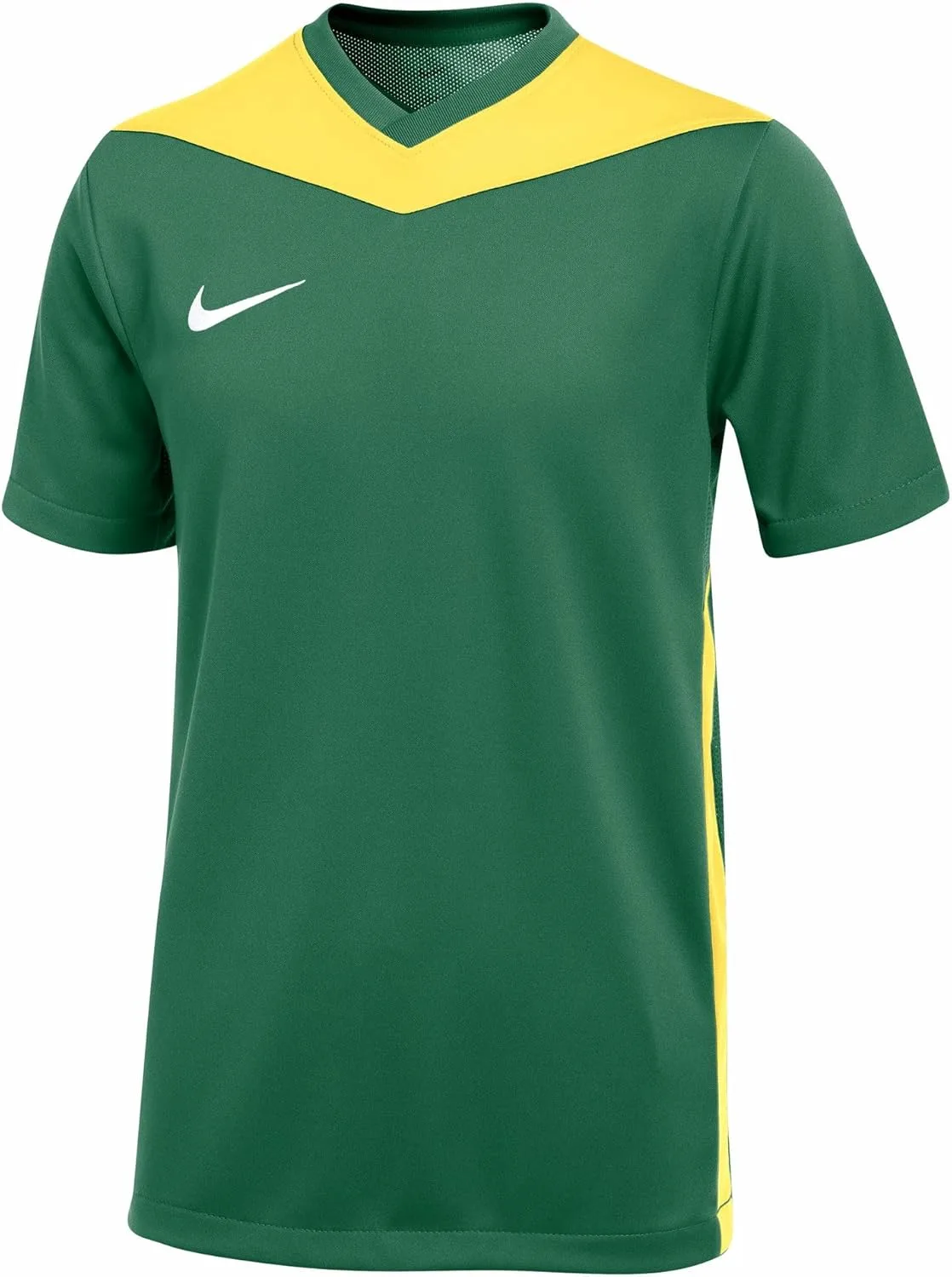 

Футболка Nike мужская