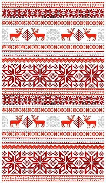 

Бегун для ванны Ideallux, 70x1x120 см, многоцветный