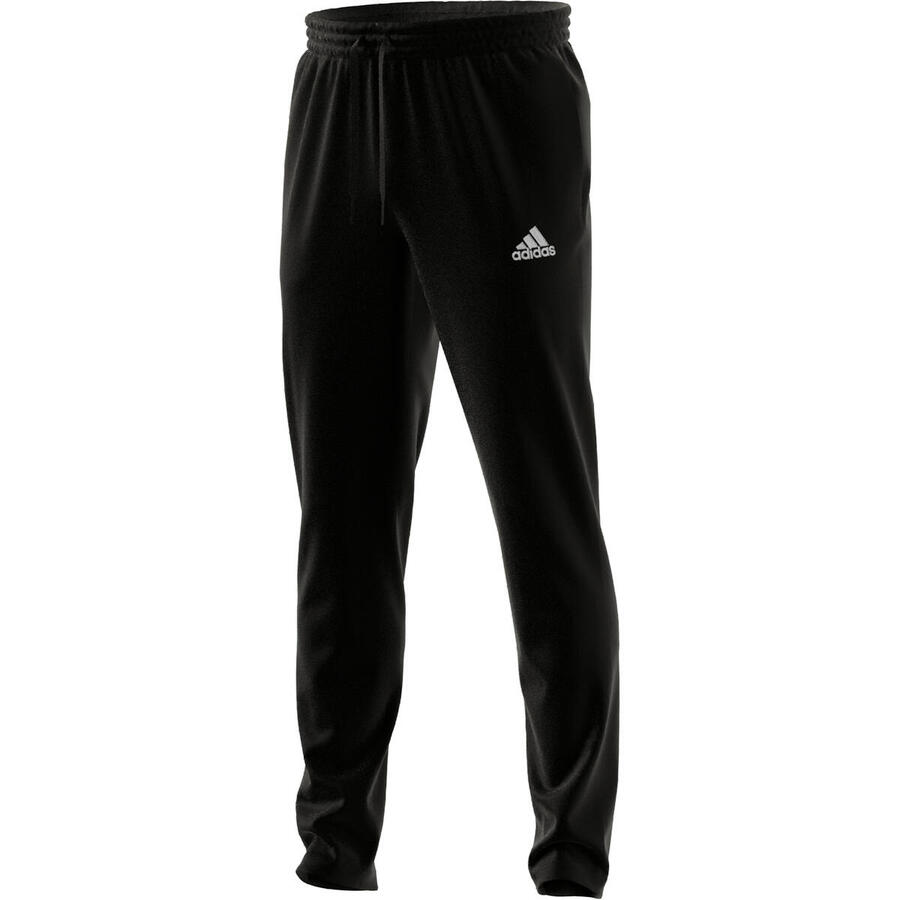 

Черные брюки для взрослых Adidas Essentials