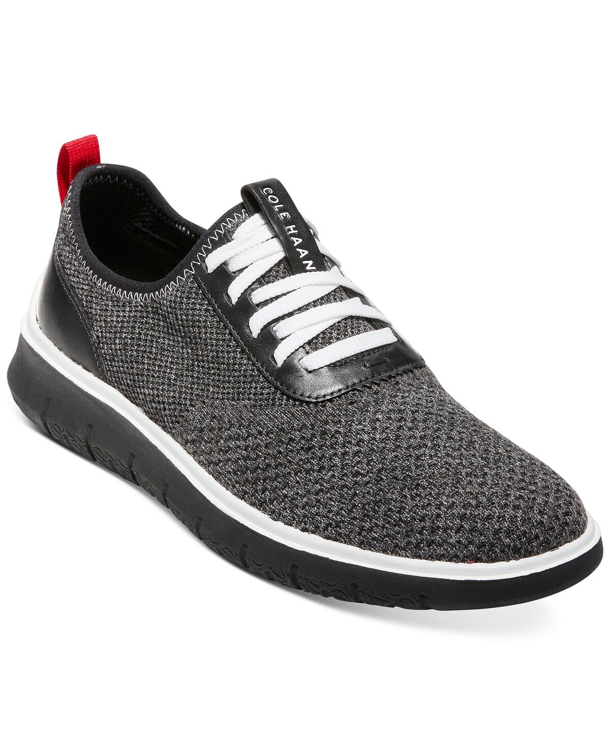 

Мужские кроссовки Generation ZERØGRAND Stitchlite Cole Haan