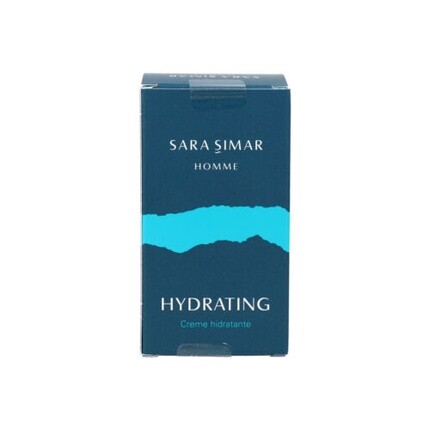 

Sara Simar Simar Homme Консилер для лица 50 мл