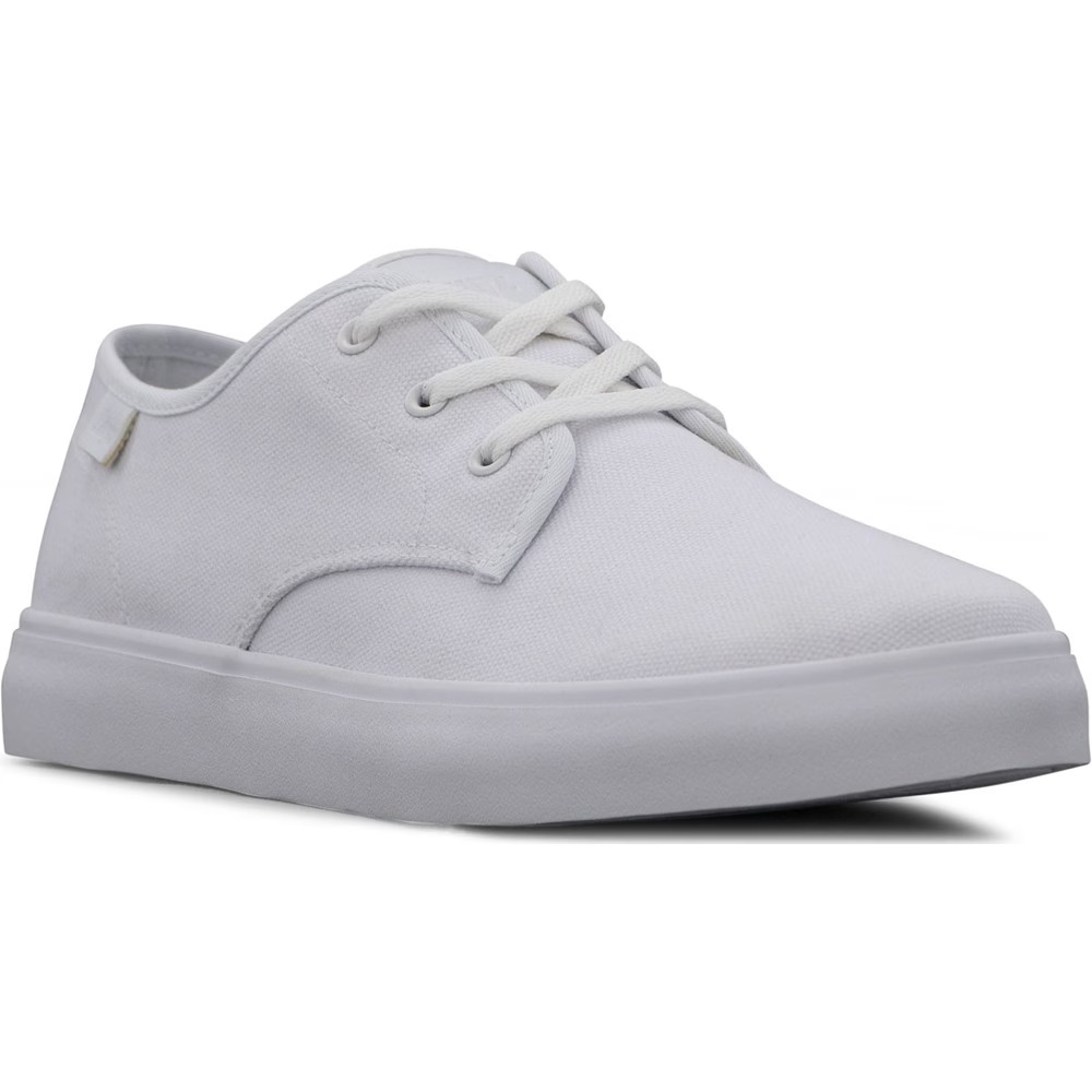 

Кроссовки Joints Lugz, белый