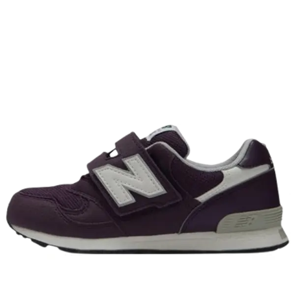 

Кроссовки 313 'purple' New Balance, фиолетовый
