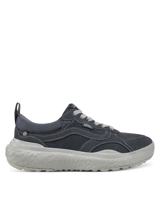 

Кроссовки MTE UltraRange Neo VR3 VN000CWE1O71 Vans, серый