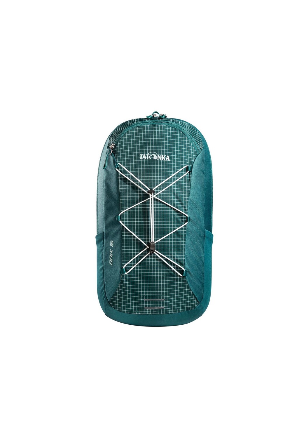 

Рюкзак Baix 15 44 см TATONKA, цвет Teal Green