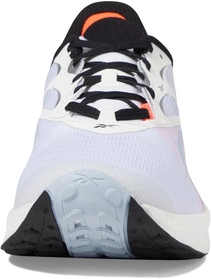 Мужские кроссовки Reebok Floatride Energy 5, Vintage Green Trek Green Chalk — фото 3