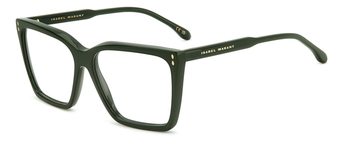 

Женские оптические оправы IM 0195 ISABEL MARANT