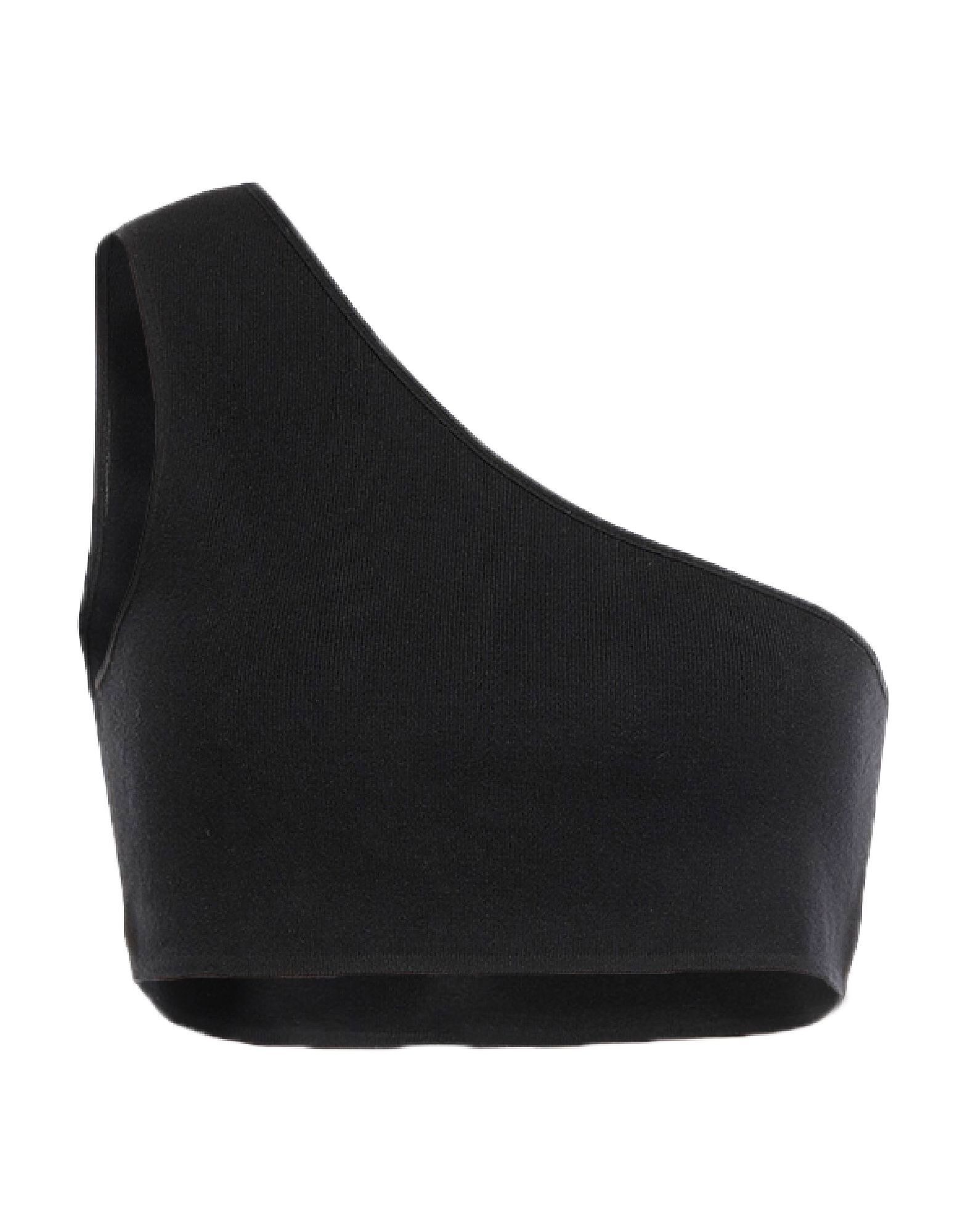 

Топ Liu •Jo, черный