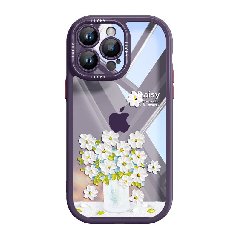 

Чехол для телефона Pin Sai Pinsai, Antique White