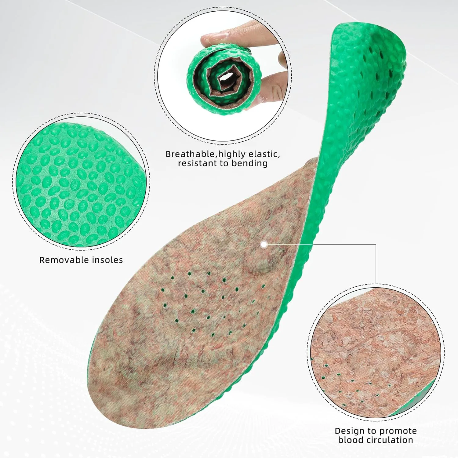

Обувь ITAZERO для мужчин с очень широкой колодкой - размеры 4E-5E, обувь с широкой носочной частью для мужчин с опухшими стопами - мужские лоферы и мокасины с ортопедической стелькой для поддержки свода стопы при подошвенном фасците, синий