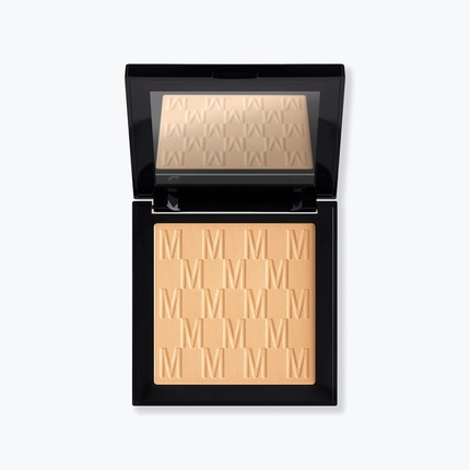 

Компактная пудра Mesauda Beauty Nude Venus, жженая карамель, 10 г Mnp Nail Pro