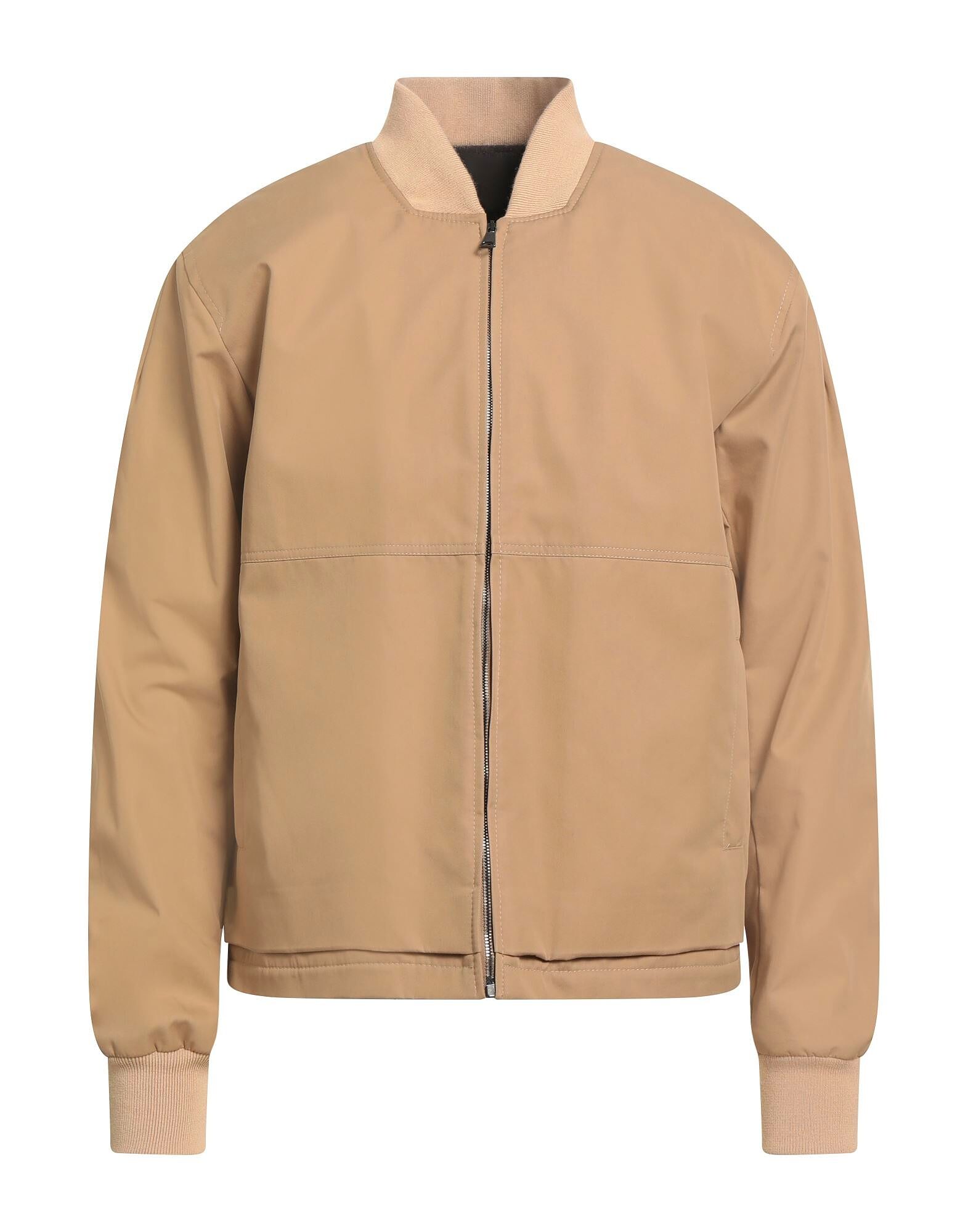 

Куртка Costumein, коричневый